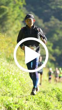 BIB:  <button type="button" onclick="openModal(26572904)" class="btn btn-primary btn-sm float-right" data-toggle="modal" data-target=".modal-high-quality">
                <i class="fa fa-download"></i> Download
                </button>